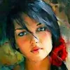 sohni5908