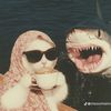 hello_there_143