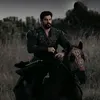علي الموسوي