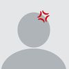 777ibams