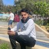abderahmen228