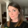 ericafornara