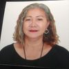 leonor.vasquez1
