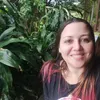 jannacadias