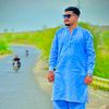 zainiqbal862
