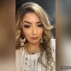 zulaikhxh