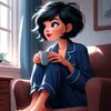 user5p1jqkfpqw