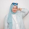 arinikhusnaa