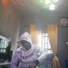 1nzube