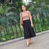 haiyenkinhdoanh_1985