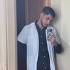 nadjib_had