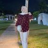onlychildgirl31