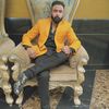 zilly_shah90