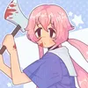 konohart