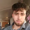cocsinho_goat