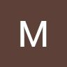 mocoh7e