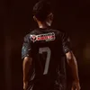 jnarauj7w