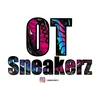 OTSNEAKERZ