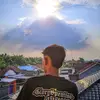 rfkyihuuuuu