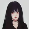 girl_20251