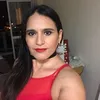 celiagandulfo