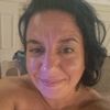 pattyalessandrocheccoale