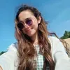 binibiningcarpo