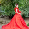 linhnguyen70669