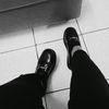 heyitsjulay