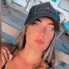 Cinara Gonzales