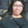 taireneaivedasilv