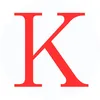 akai_ktn