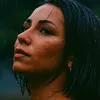 eluaz_