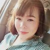 thida.suk