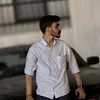 alimahmud.y