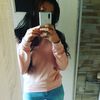 dorota198916