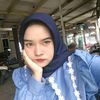 posting_heulaweh