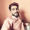 user8369027976140