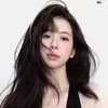 ltkl_01