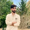 its.abdulla14