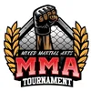 mma_ufc211