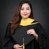 ms.em28