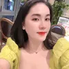 vyfunny8888