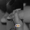 lizaa0108