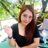 mary_may_23