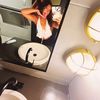 cassandra.rouse