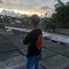 wilboys_27