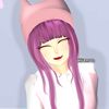 uzmaa.lovvyy_0