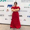 maydamozza
