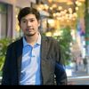 dennyryanirawan